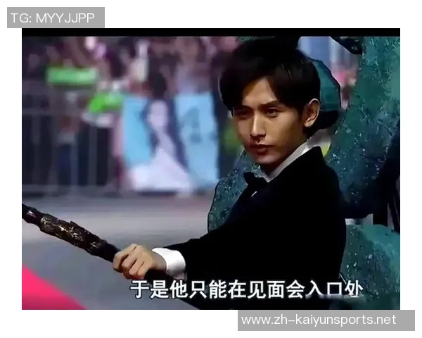 黄伟的乒乓球人生深度对话探秘他的奋斗与成就之路